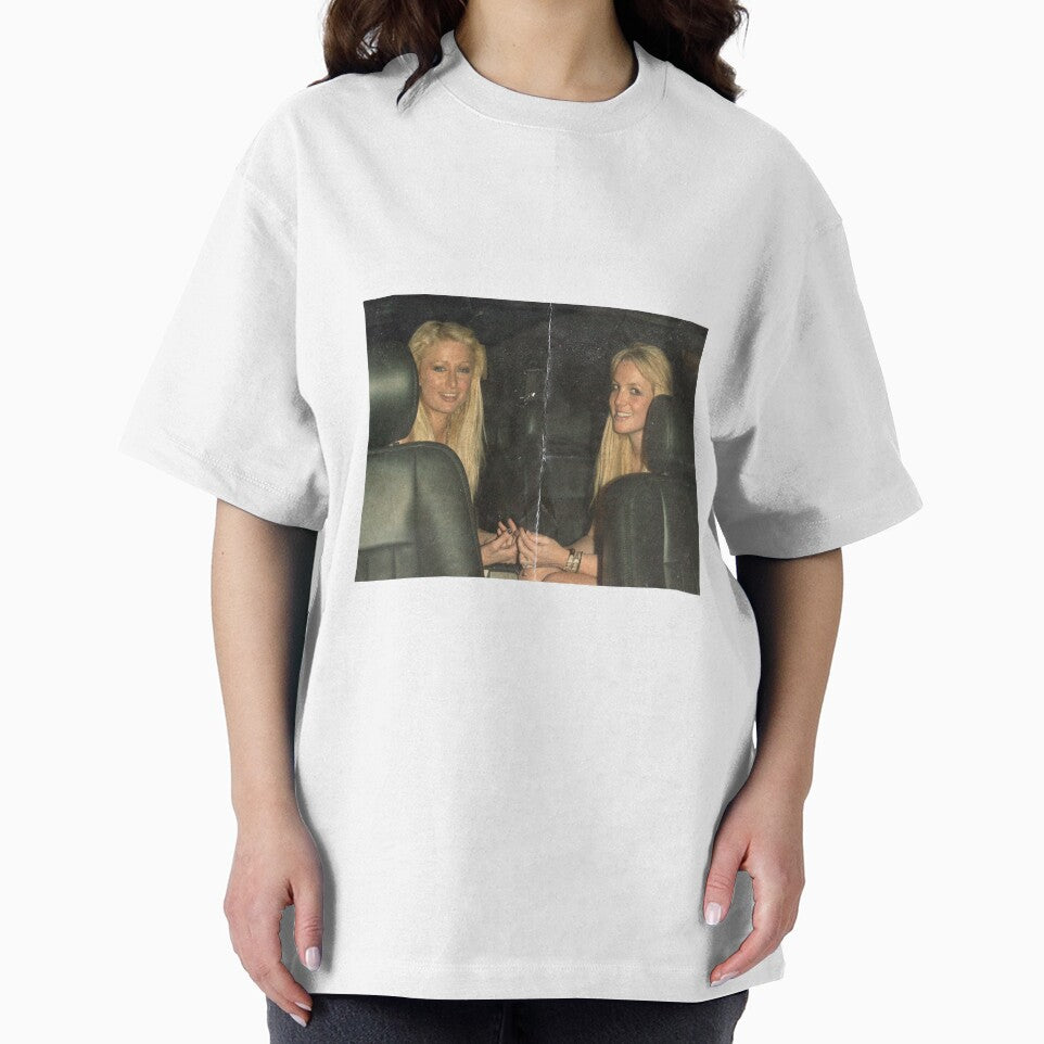 00s aesthetic by Ilustra Club