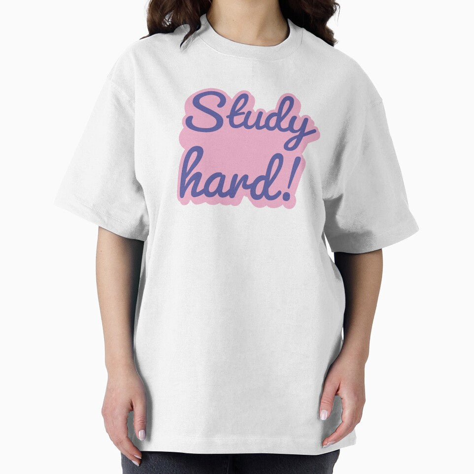 STUDY MOTIVATION by ArtBySymone