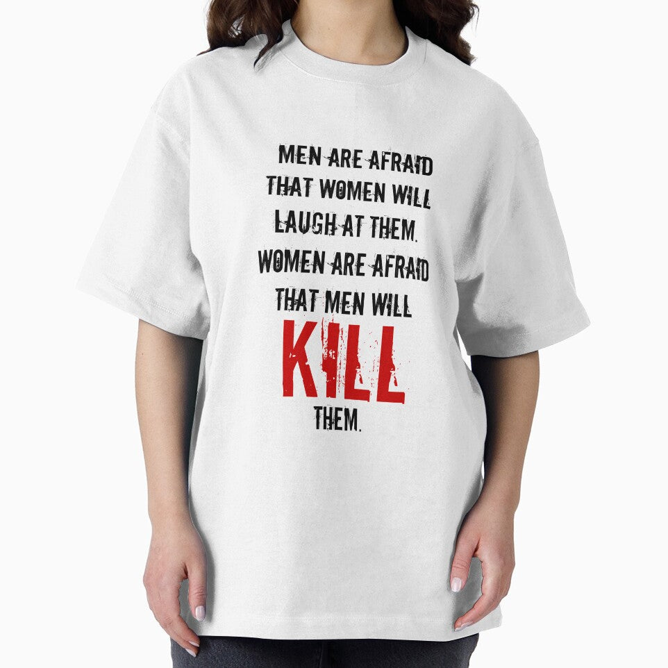 Sexism Kills - Quote by MysticalCrazy