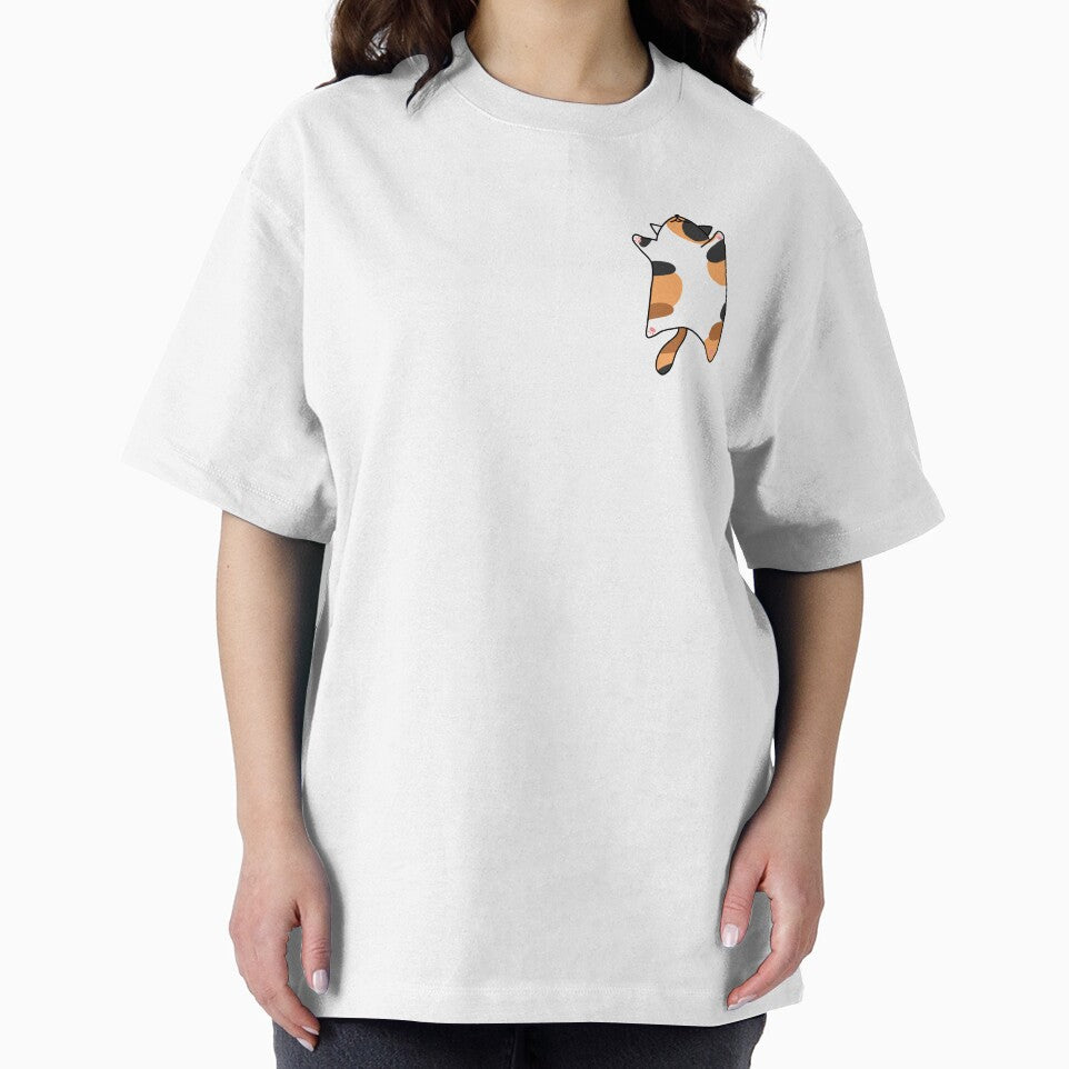 cat design by East-SeaOfMeow