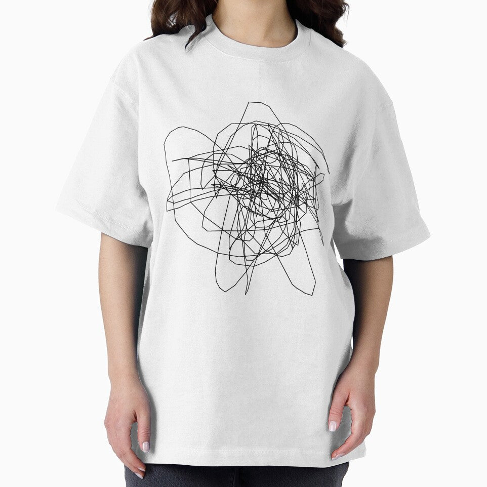 Freestyle pencil by repeat art