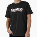 Carosy by Made-By-Art