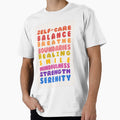 Self Care by DanielleMinkoff