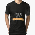Trust Me I'm A Designer by YourTypicalMood