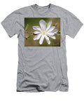 Star Magnolia  Vision # 1 T-Shirt