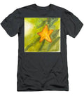 Starry Christmas T-Shirt
