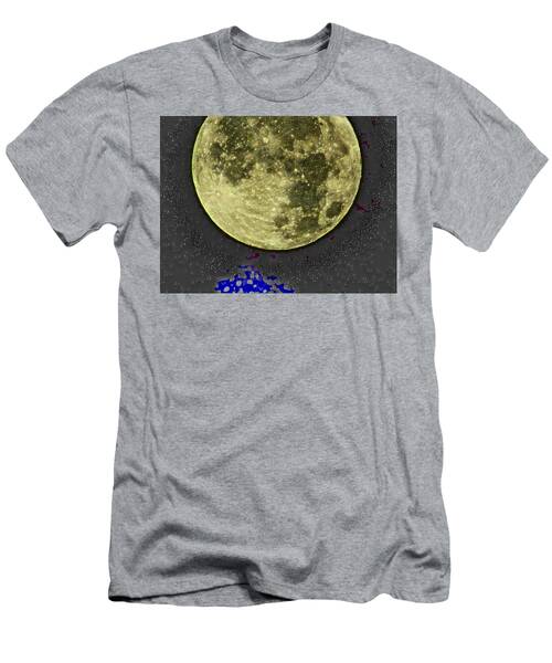 Starry Night T-Shirt