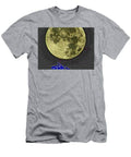 Starry Night T-Shirt