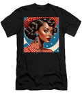 Stella T-Shirt