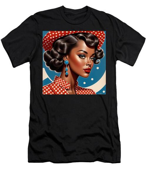 Stella T-Shirt