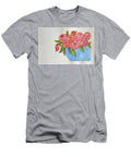Still Florals T-Shirt
