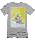Still Life Flowers T-Shirt