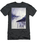 Stillness T-Shirt