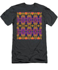Strange Bird T-Shirt