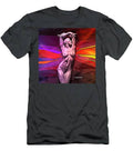 Strength T-Shirt