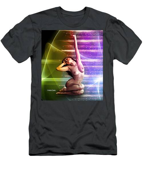 Stretch T-Shirt