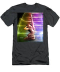 Stretch T-Shirt