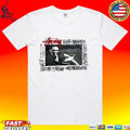 Stussy Youth Brigade T-shirt