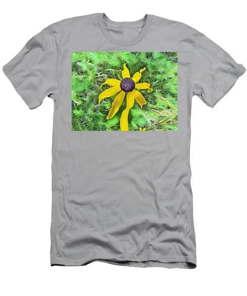 Summer Love T-Shirt