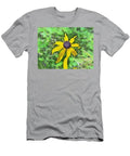 Summer Love T-Shirt