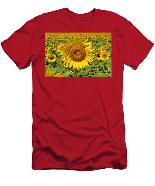 Sun King T-Shirt