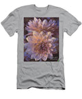Sunset Dahlia T-Shirt