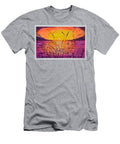 Sunset Reflections T-Shirt