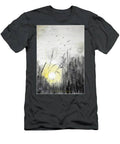 Sunset Silhouette T-Shirt