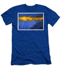 Sunset Wonders T-Shirt