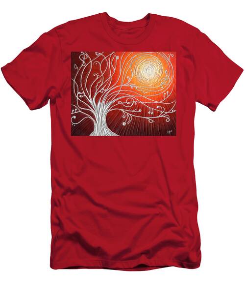 Sunshine Song T-Shirt