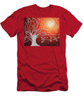 Sunshine Song T-Shirt