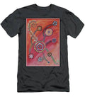 Surreal Flora T-Shirt
