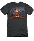 Surrender T-Shirt