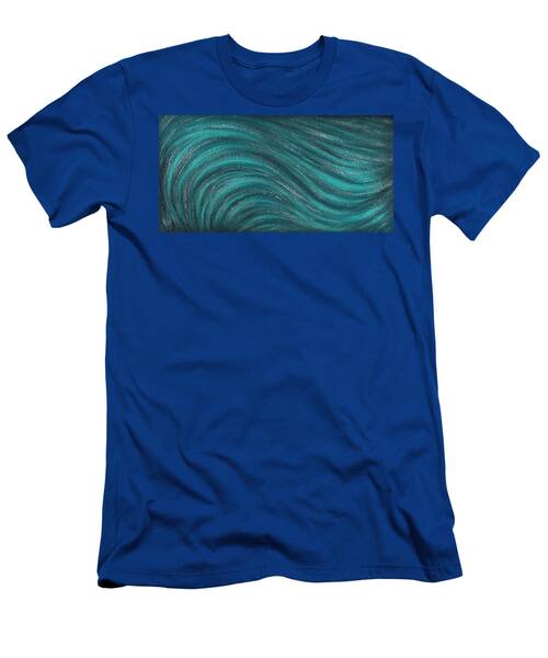 Sway T-Shirt