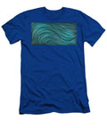 Sway T-Shirt