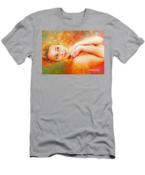 Sweet T-Shirt