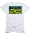 Sylvan Erin T-Shirt