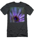 Taste Of Purple T-Shirt