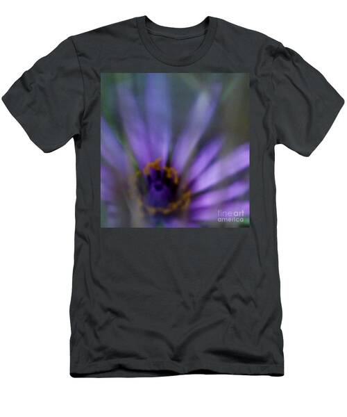Taste Of Purple T-Shirt