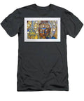 Tathagat T-Shirt