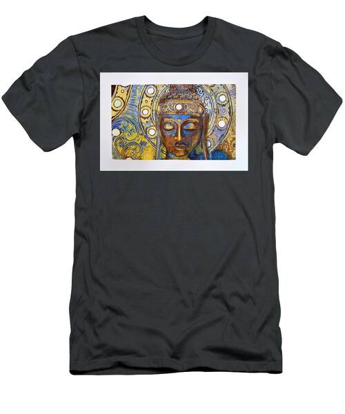 Tathagat T-Shirt