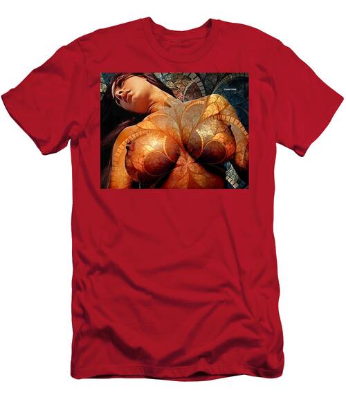 Tatoo T-Shirt