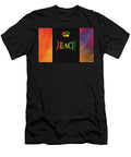 Teach Peace One T-Shirt