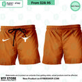 Texas Longhorns Embrace the Hate Shirt