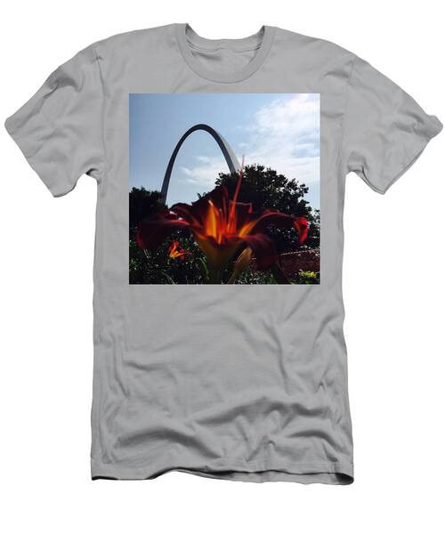 The Arch T-Shirt