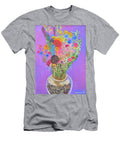 The Arrangement T-Shirt