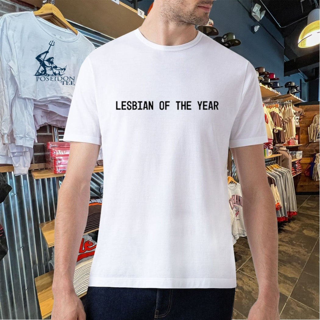 The Beaches Of The Year Indie Music Fan T-shirt