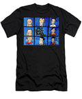 The Brady Bunch 2020 Edition T-Shirt