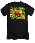 The Cabbage Butterfly T-Shirt