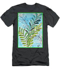 The Color Of Life T-Shirt